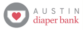 austin-diaper-bank