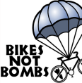 bikes-not-bombs