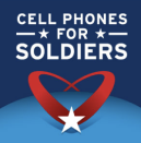 cell-phones-for-soldiers