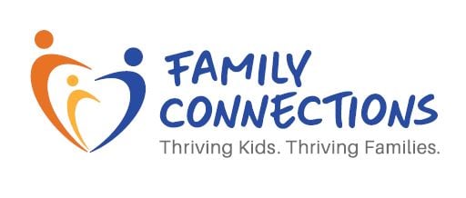 Family-Connections-Logo
