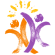 CreatetheChange-FullLogo-Horiz-RGB 3 (1)