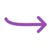 Purple arrow