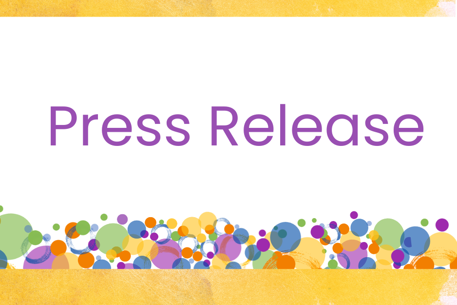 In the News Press Releases In the News Press Releases