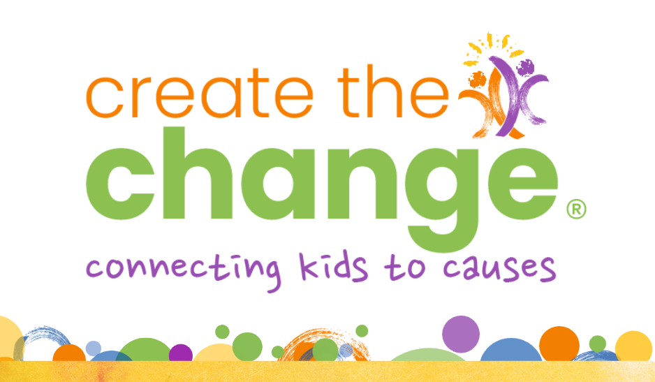 Kid Volunteer Community Service Search